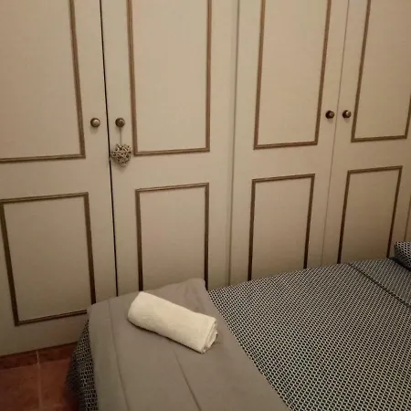4 You * Portimão