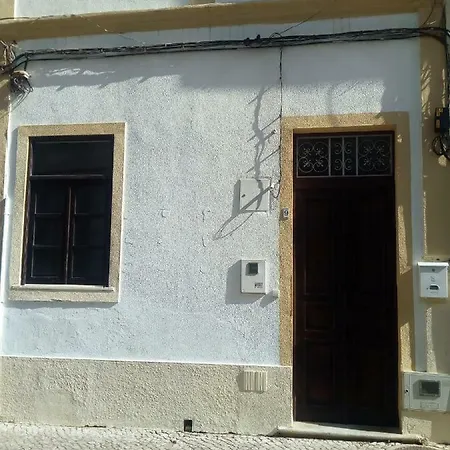 Quarto em Acomodações Particulares 4 You *