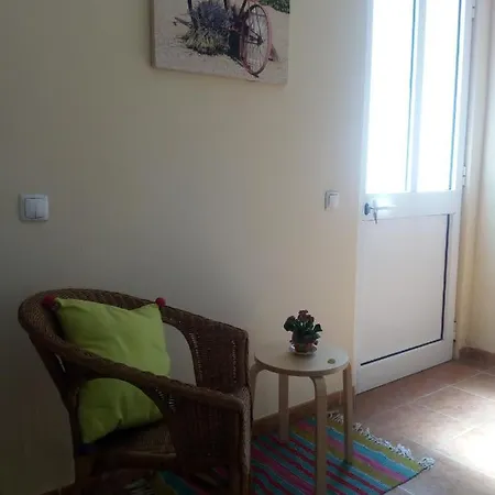 4 You Quarto em Acomodações Particulares *