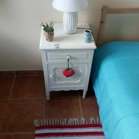 4 You Quarto em Acomodações Particulares Portimão