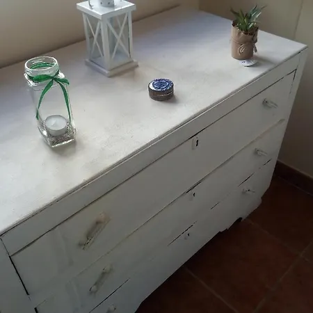 4 You Quarto em Acomodações Particulares